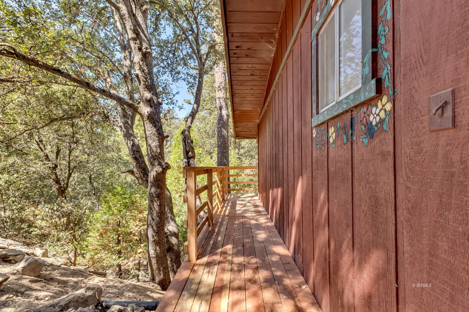 Property Photo 13
