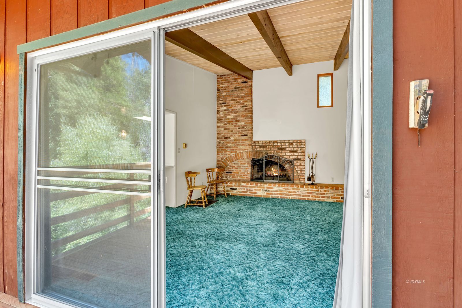 Property Photo 21
