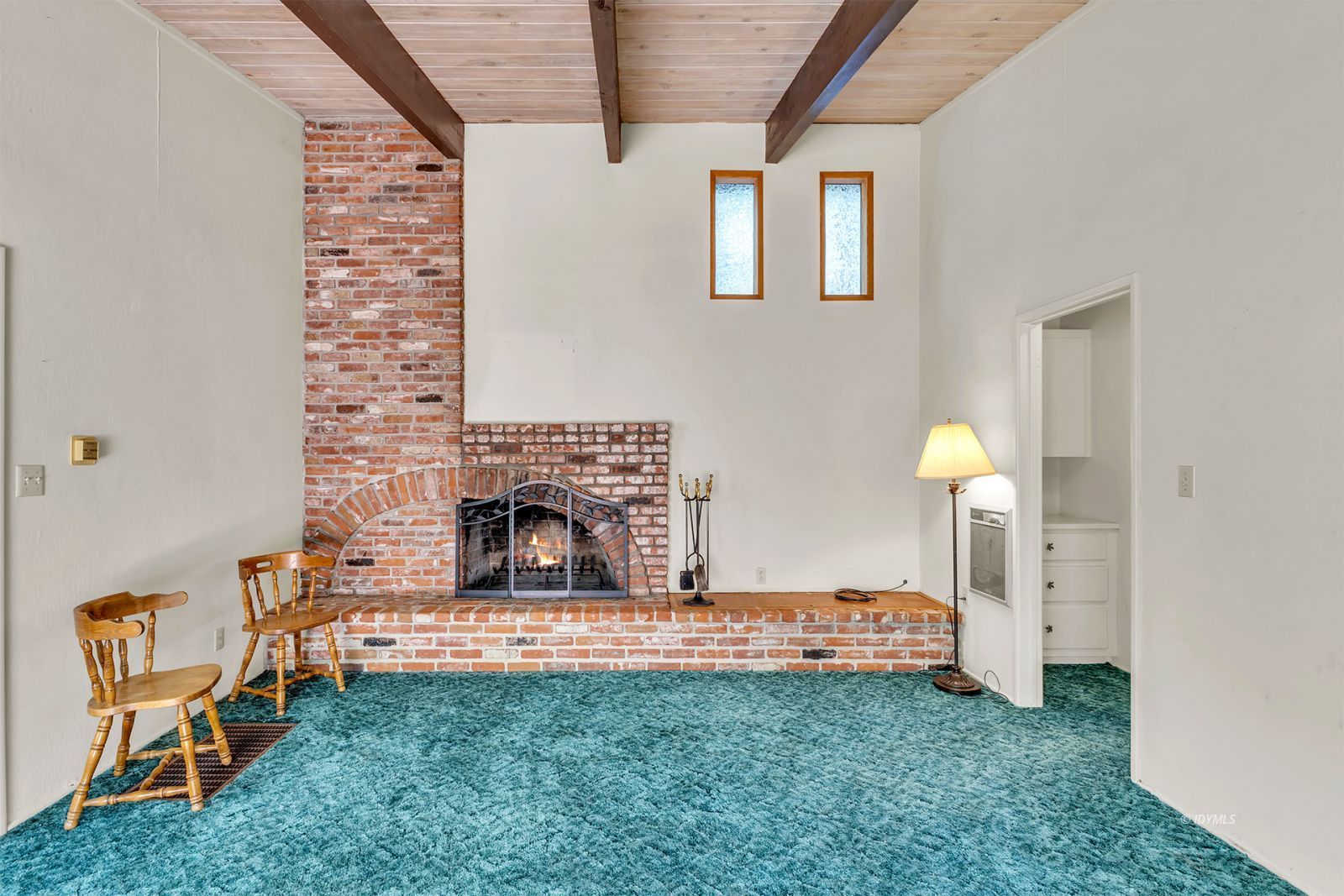 Property Photo 22