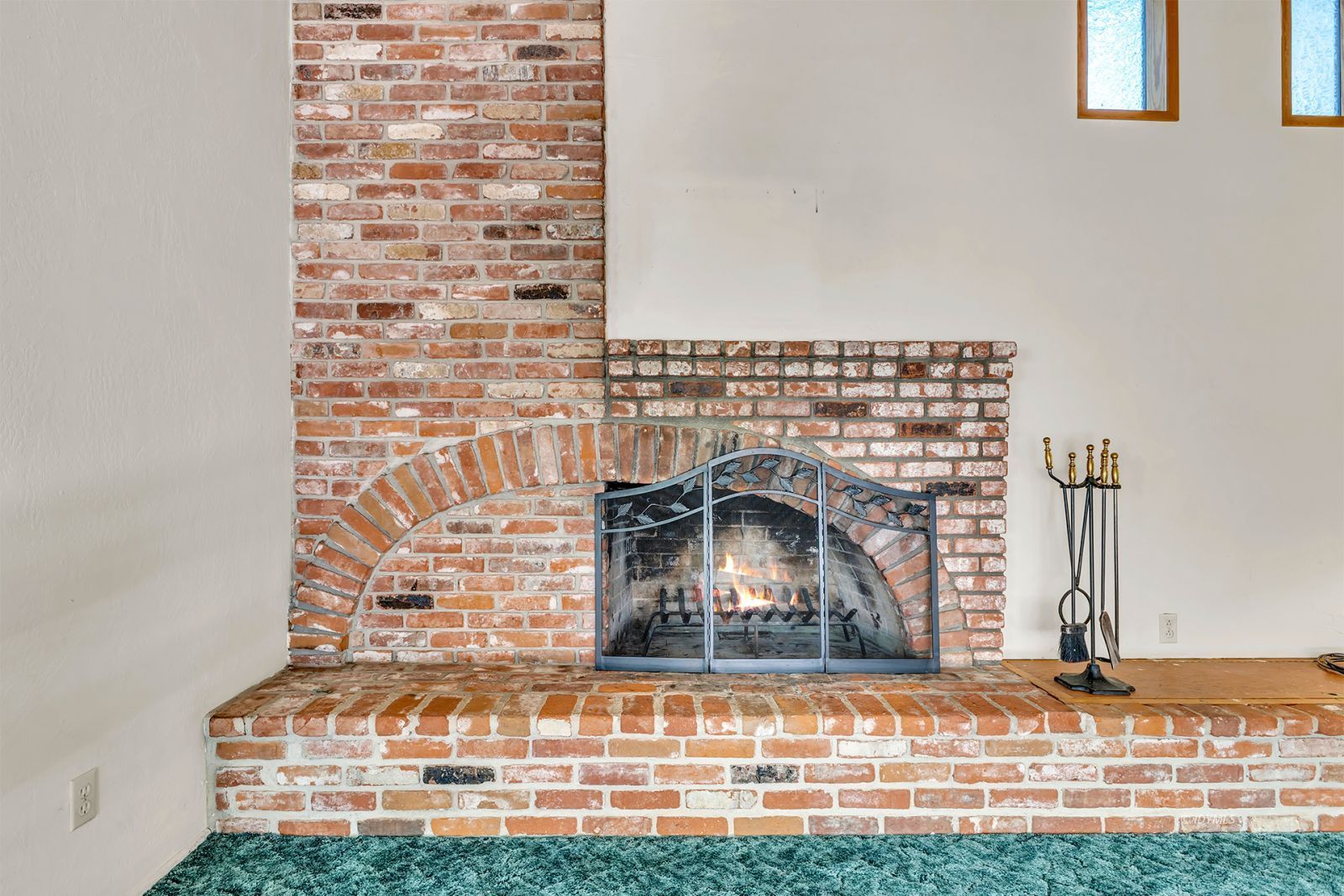 Property Photo 27