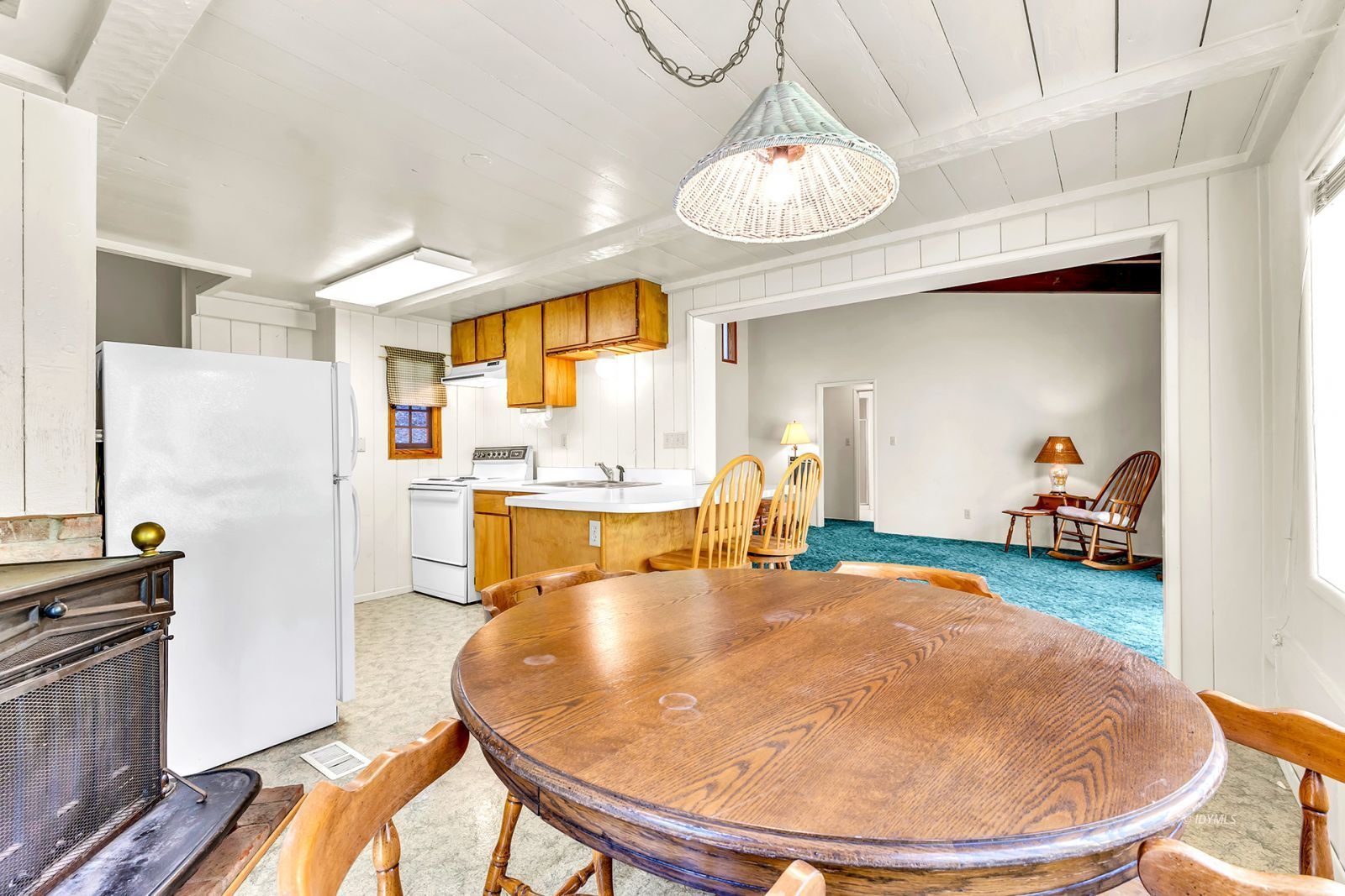 Property Photo 29