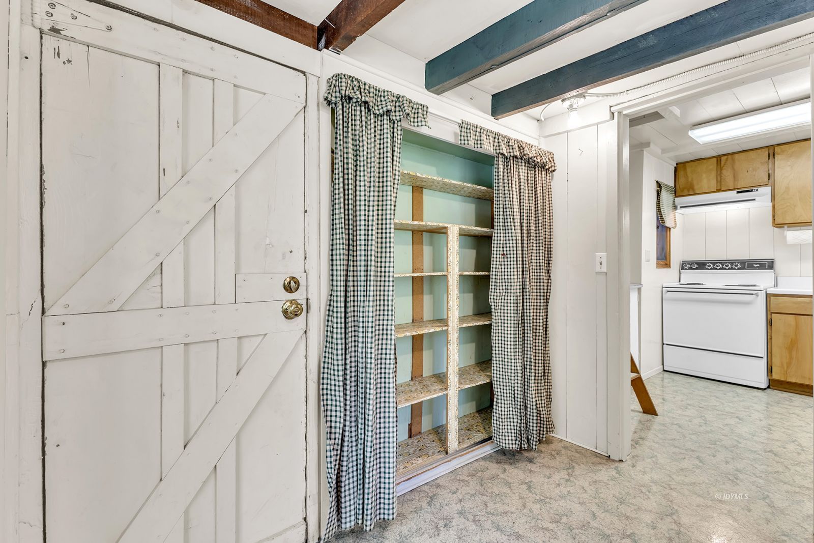 Property Photo 38