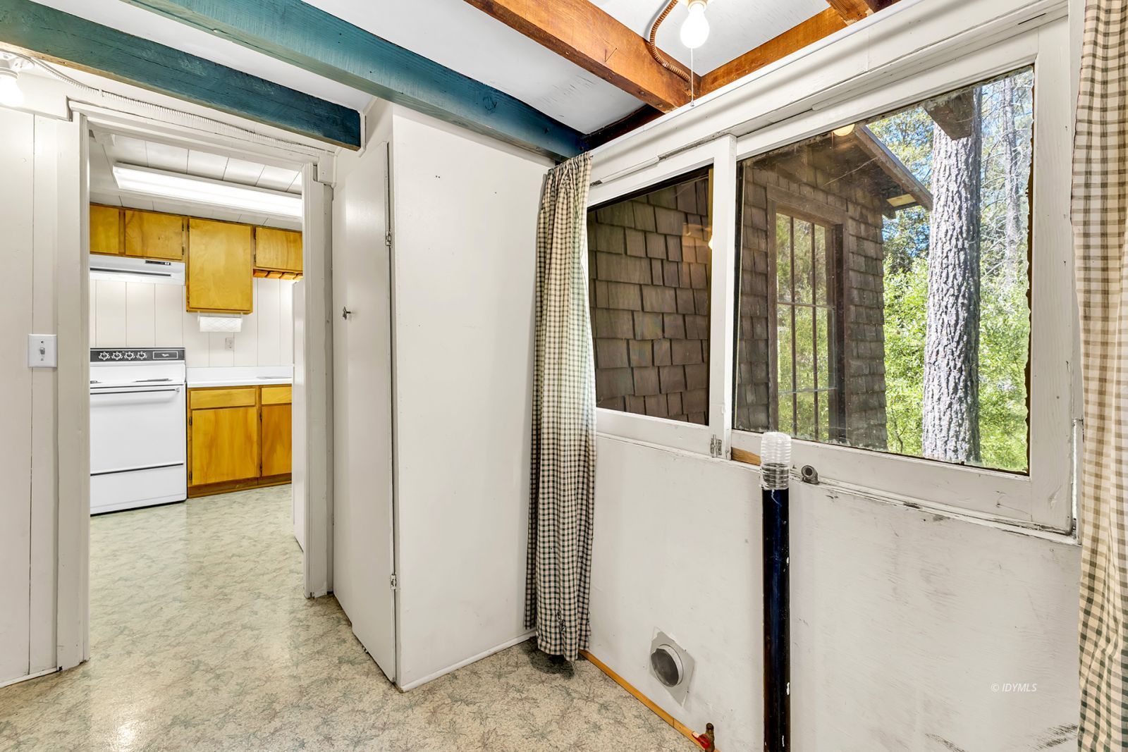 Property Photo 39