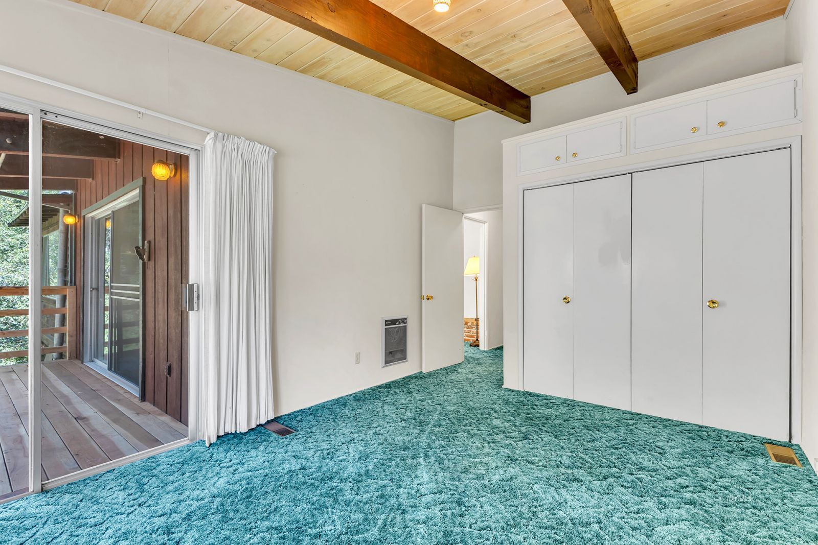 Property Photo 42