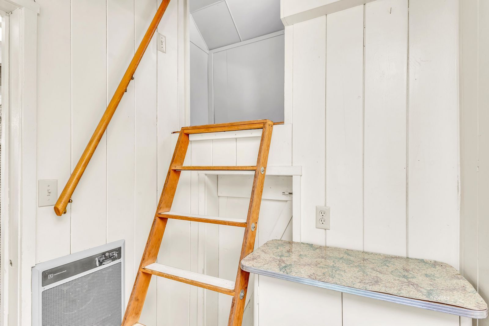 Property Photo 47