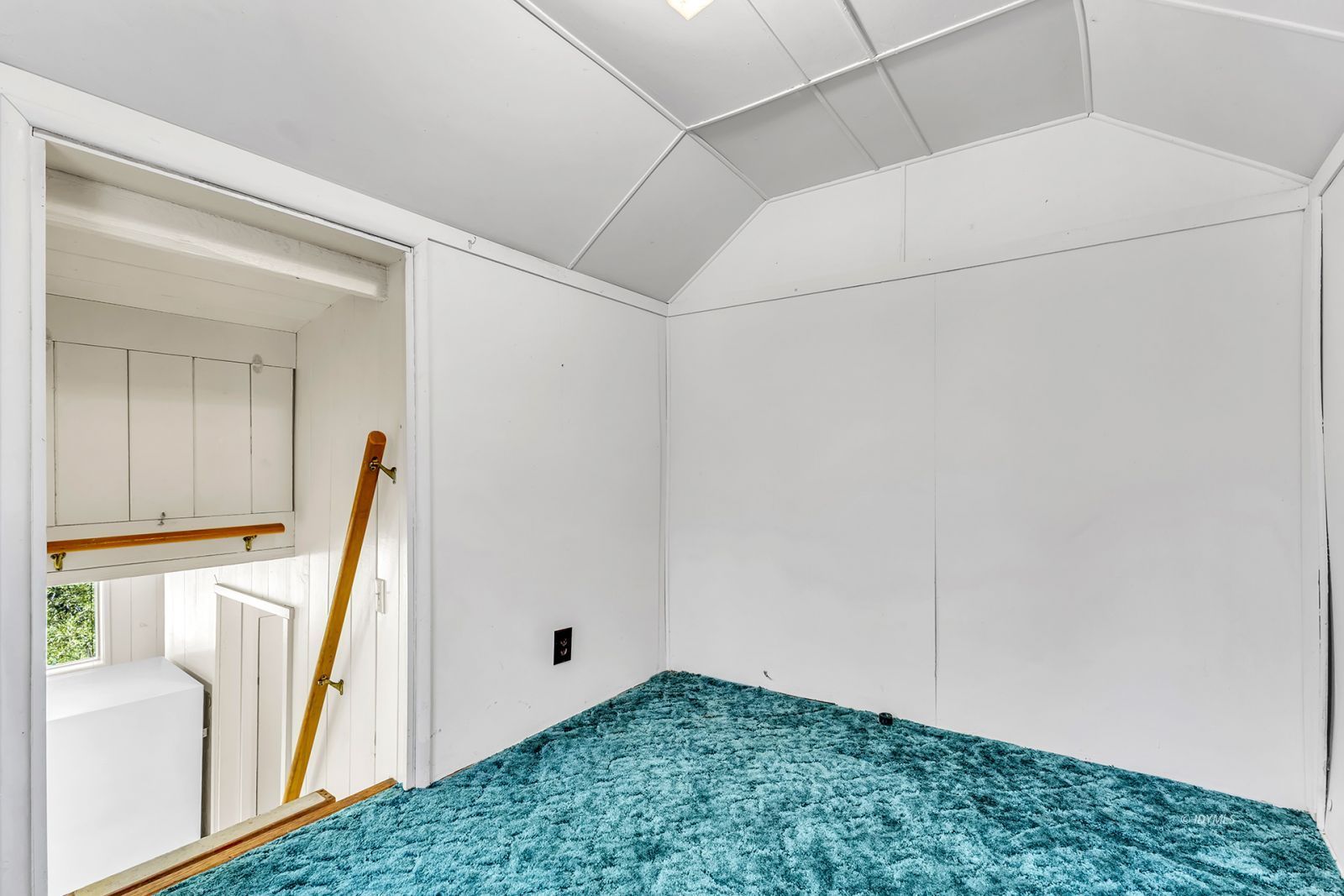 Property Photo 50
