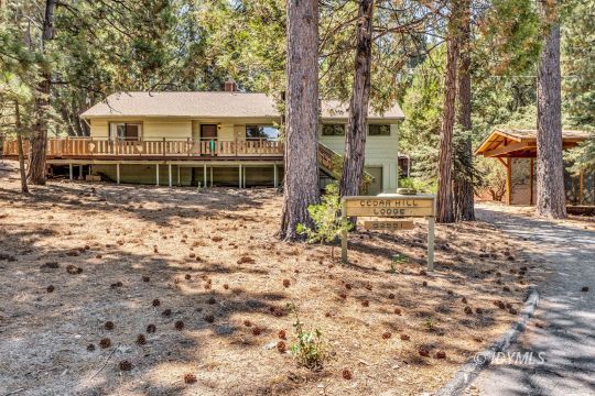 feature listing property photo