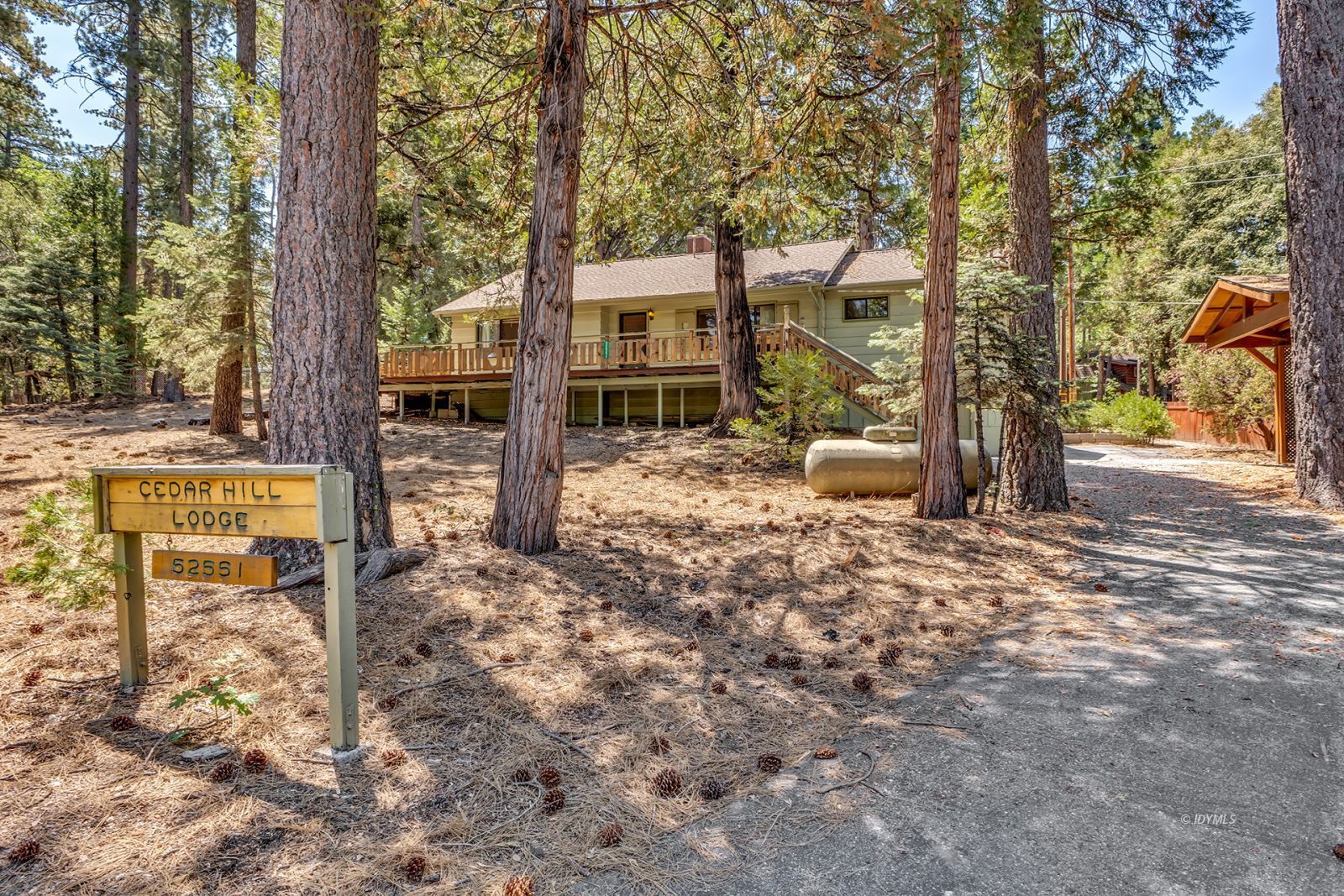 Property Photo 5