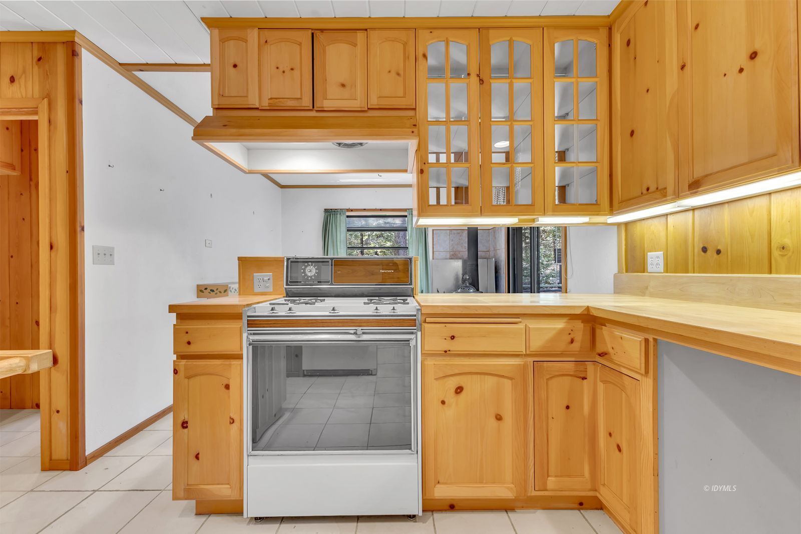Property Photo 24