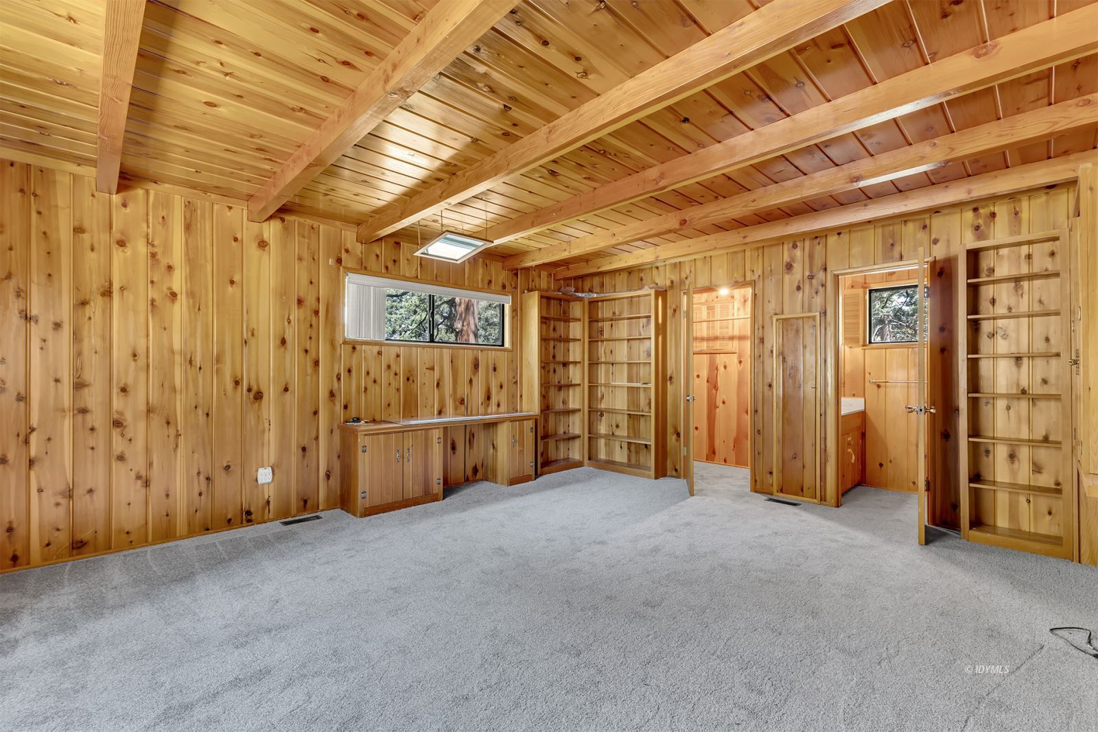 Property Photo 38