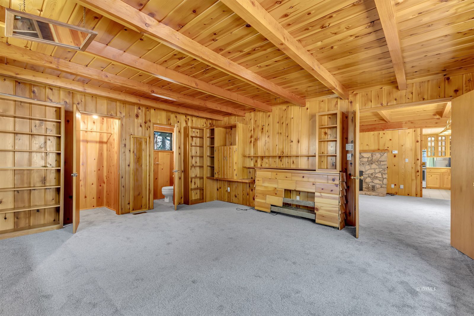 Property Photo 39