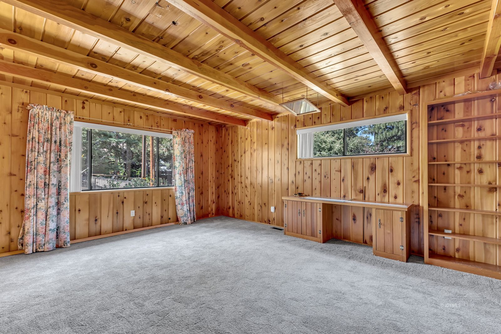 Property Photo 41