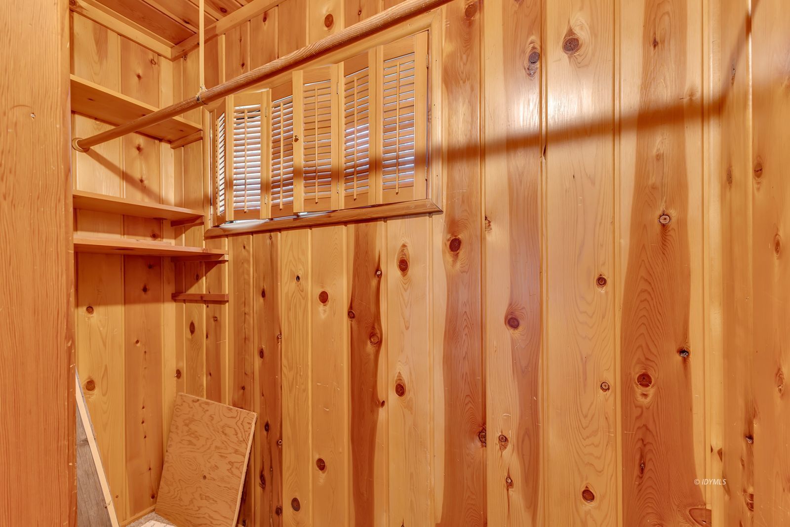 Property Photo 44