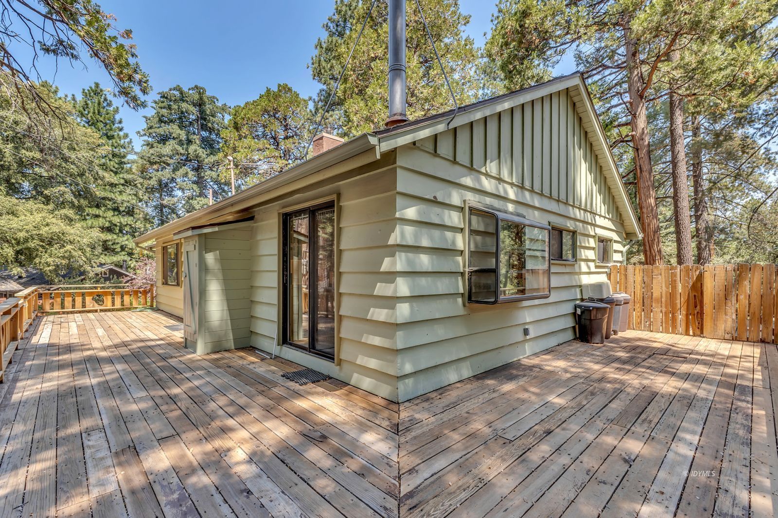 Property Photo 45