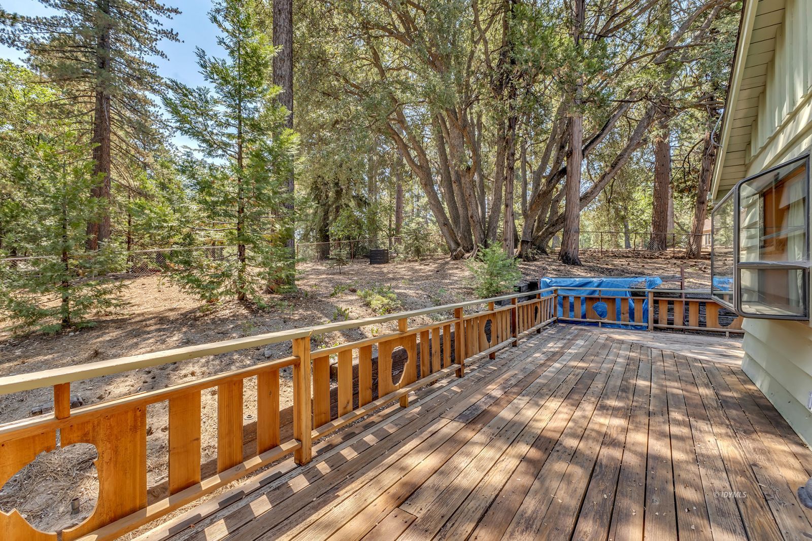 Property Photo 47