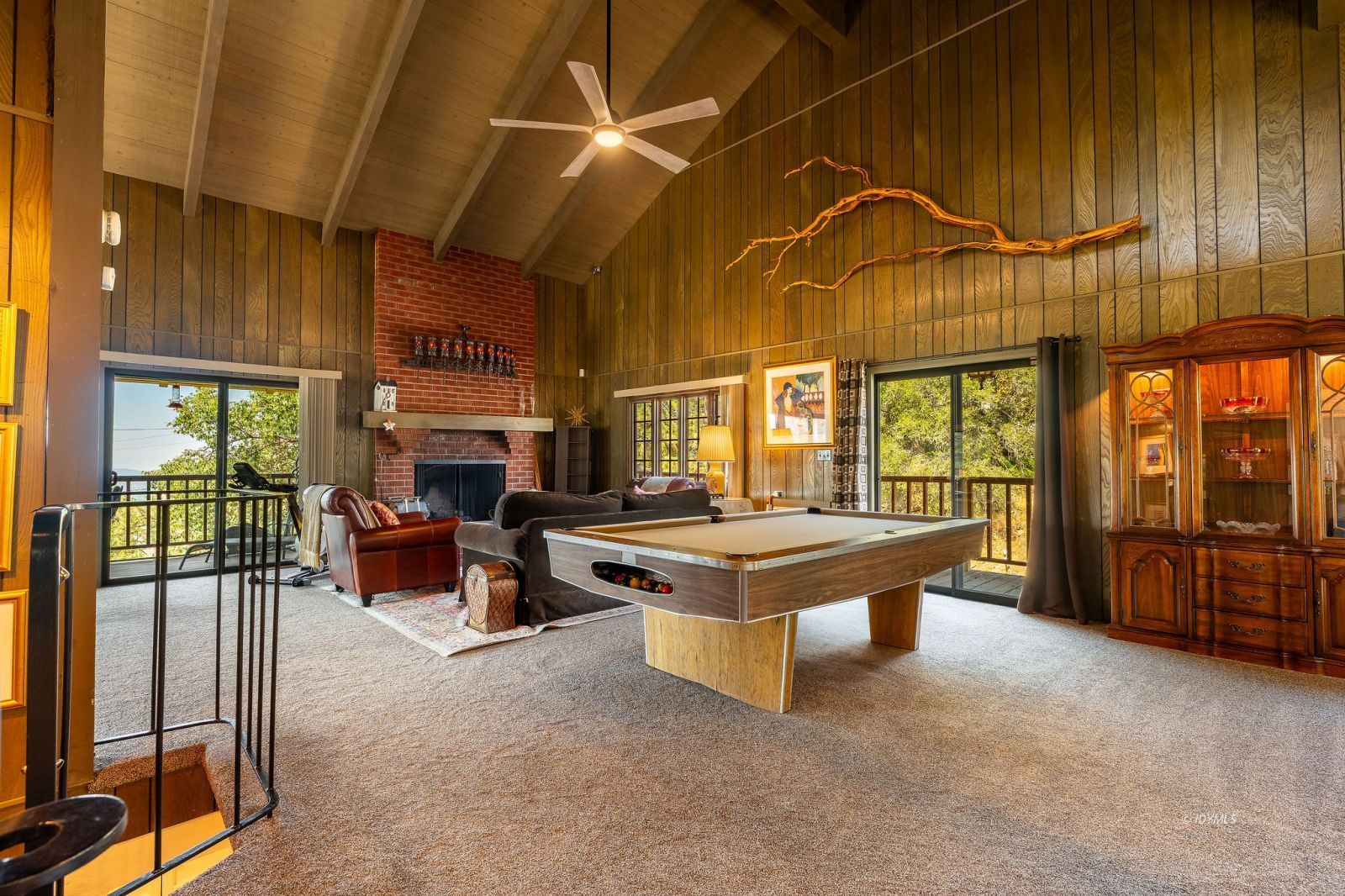 Property Photo 26
