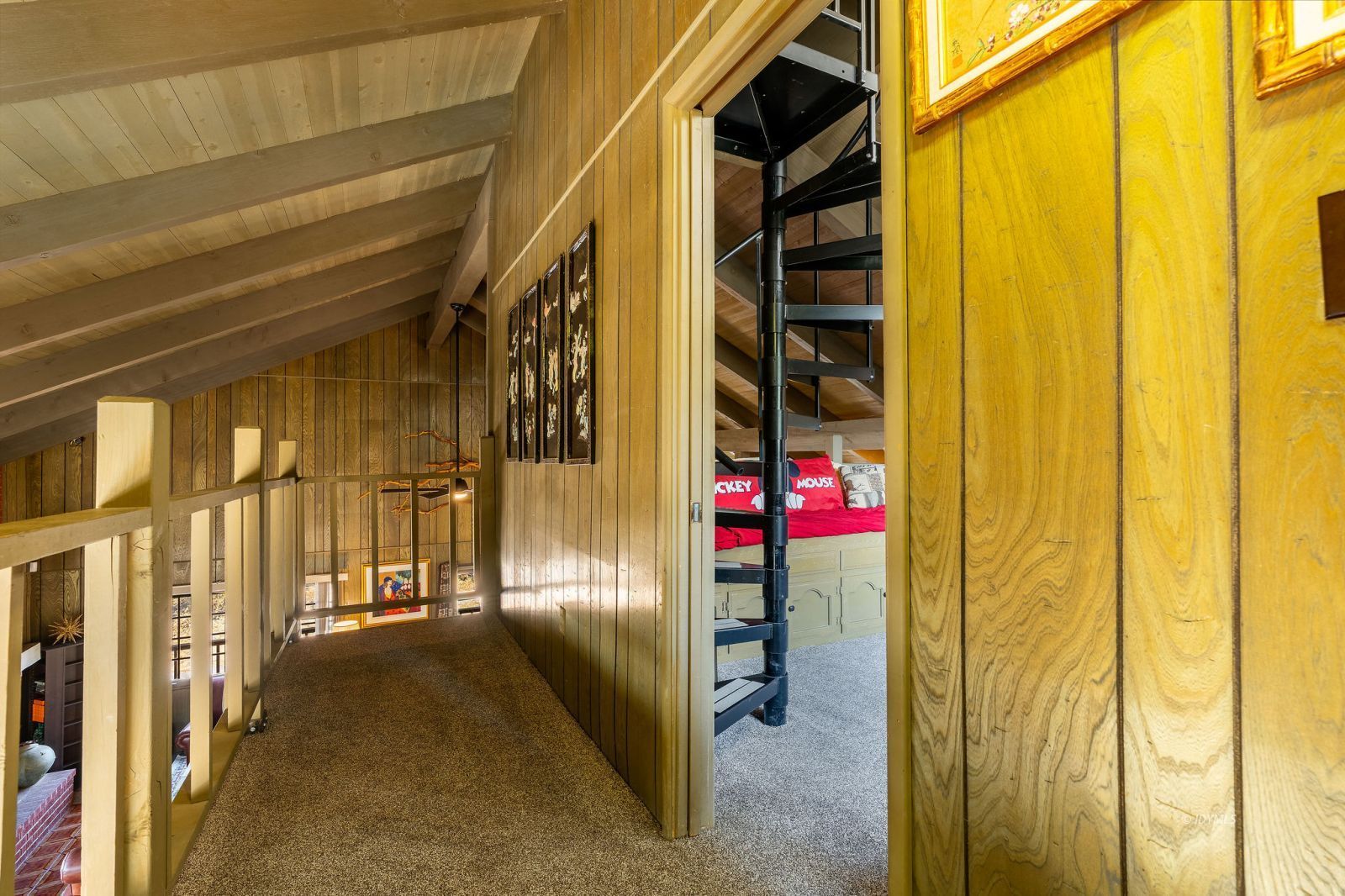 Property Photo 38