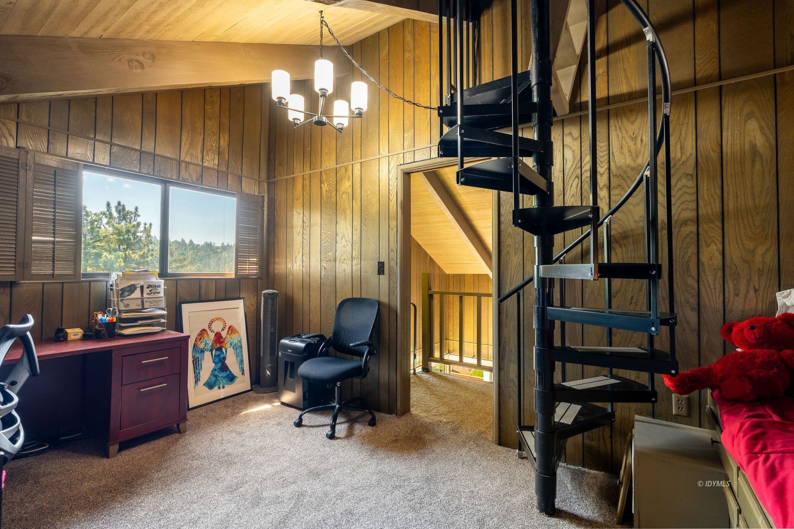Property Photo 40