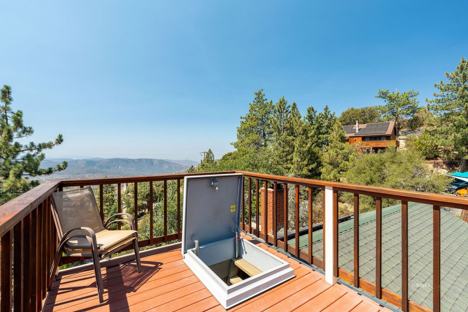 Property Photo 43