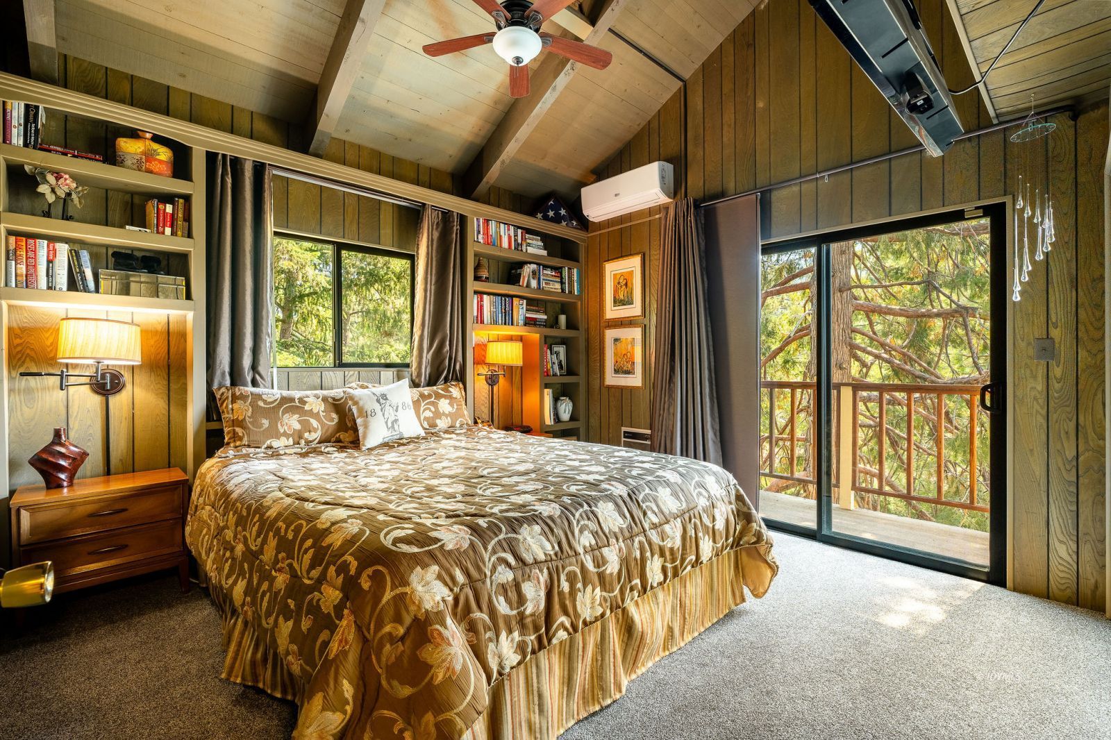 Property Photo 46