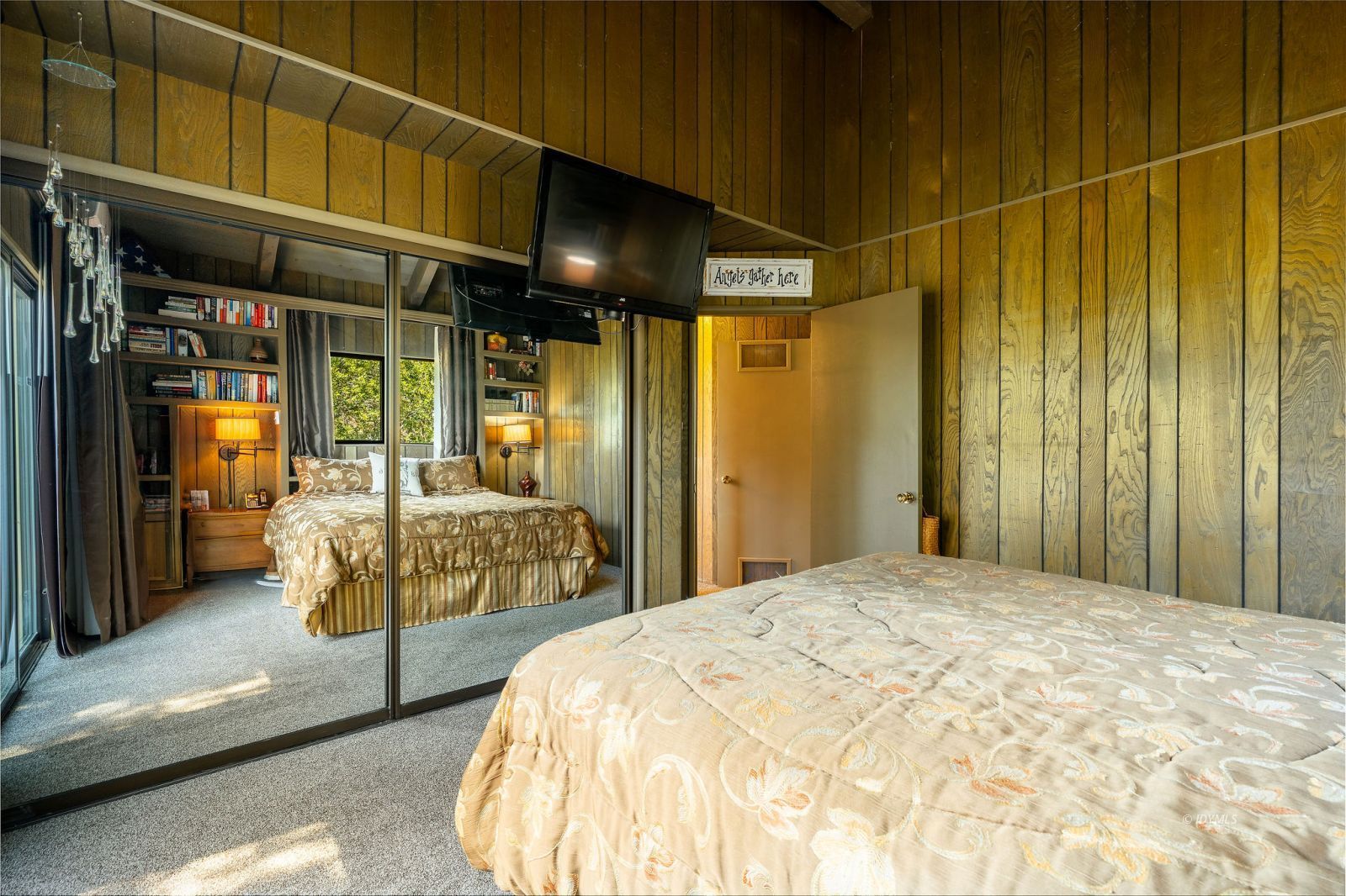 Property Photo 47