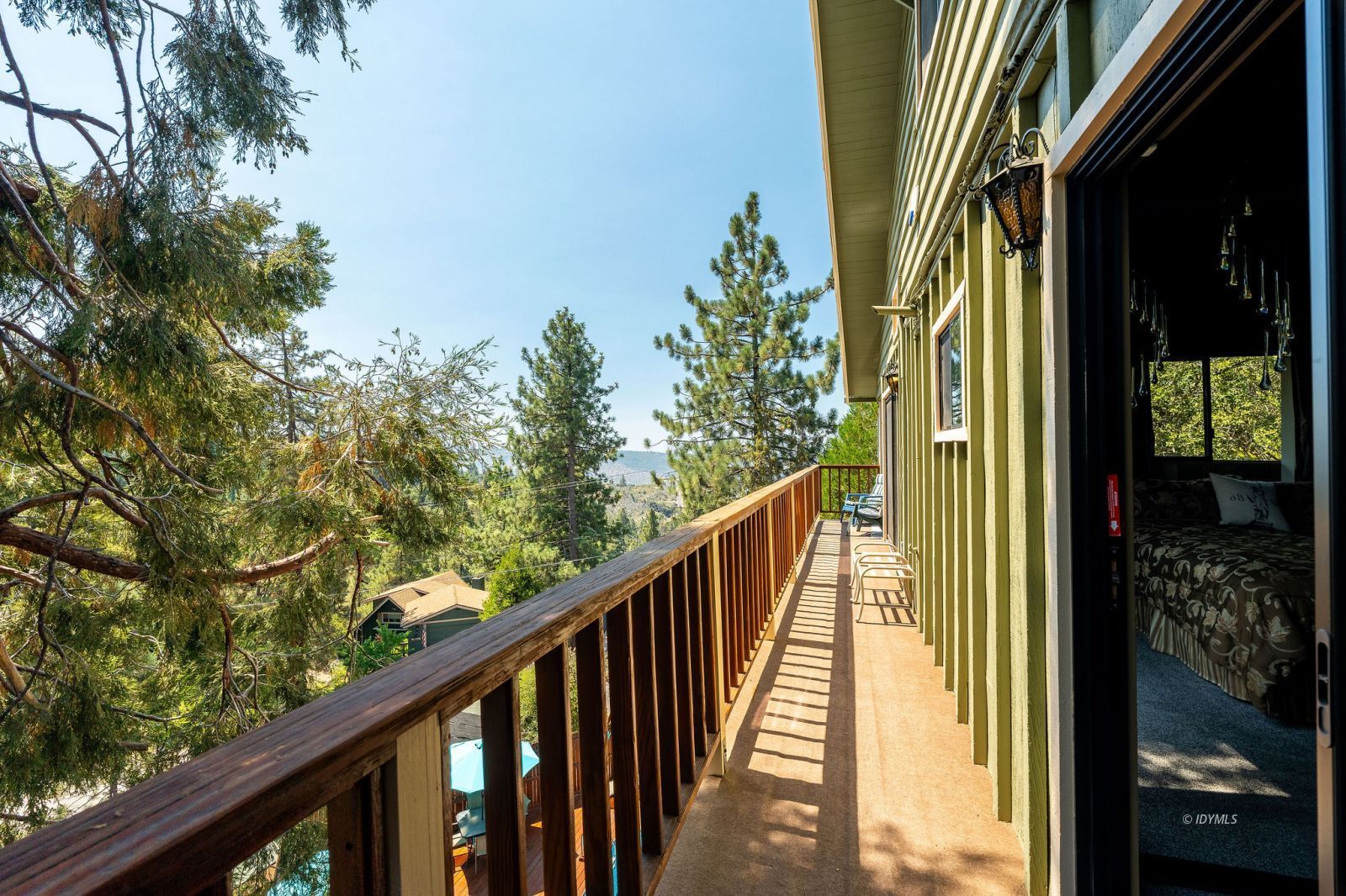 Property Photo 48