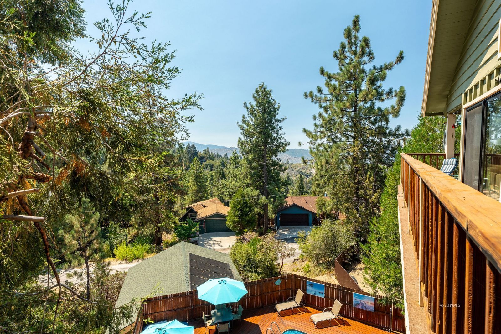 Property Photo 49