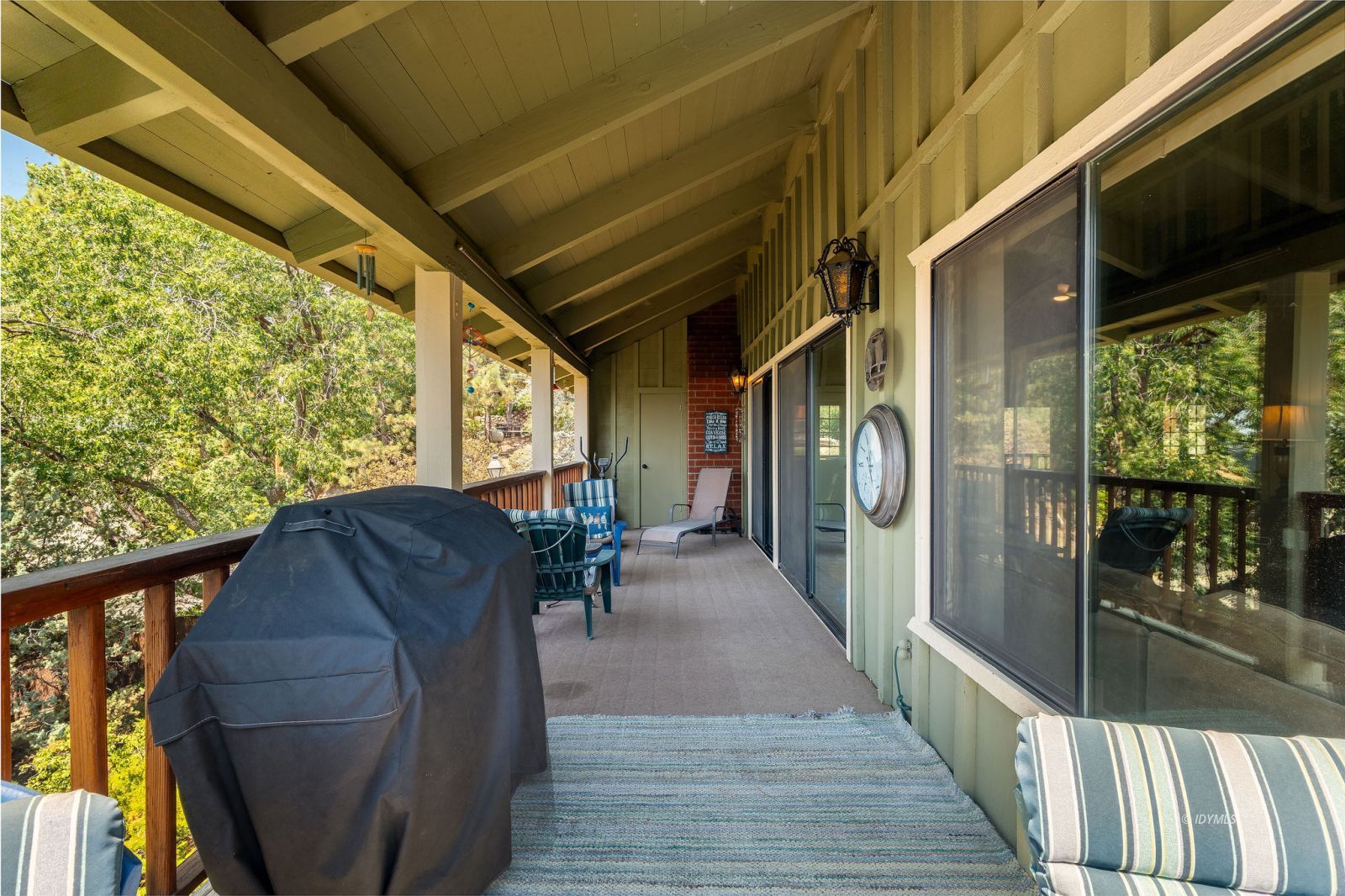 Property Photo 50