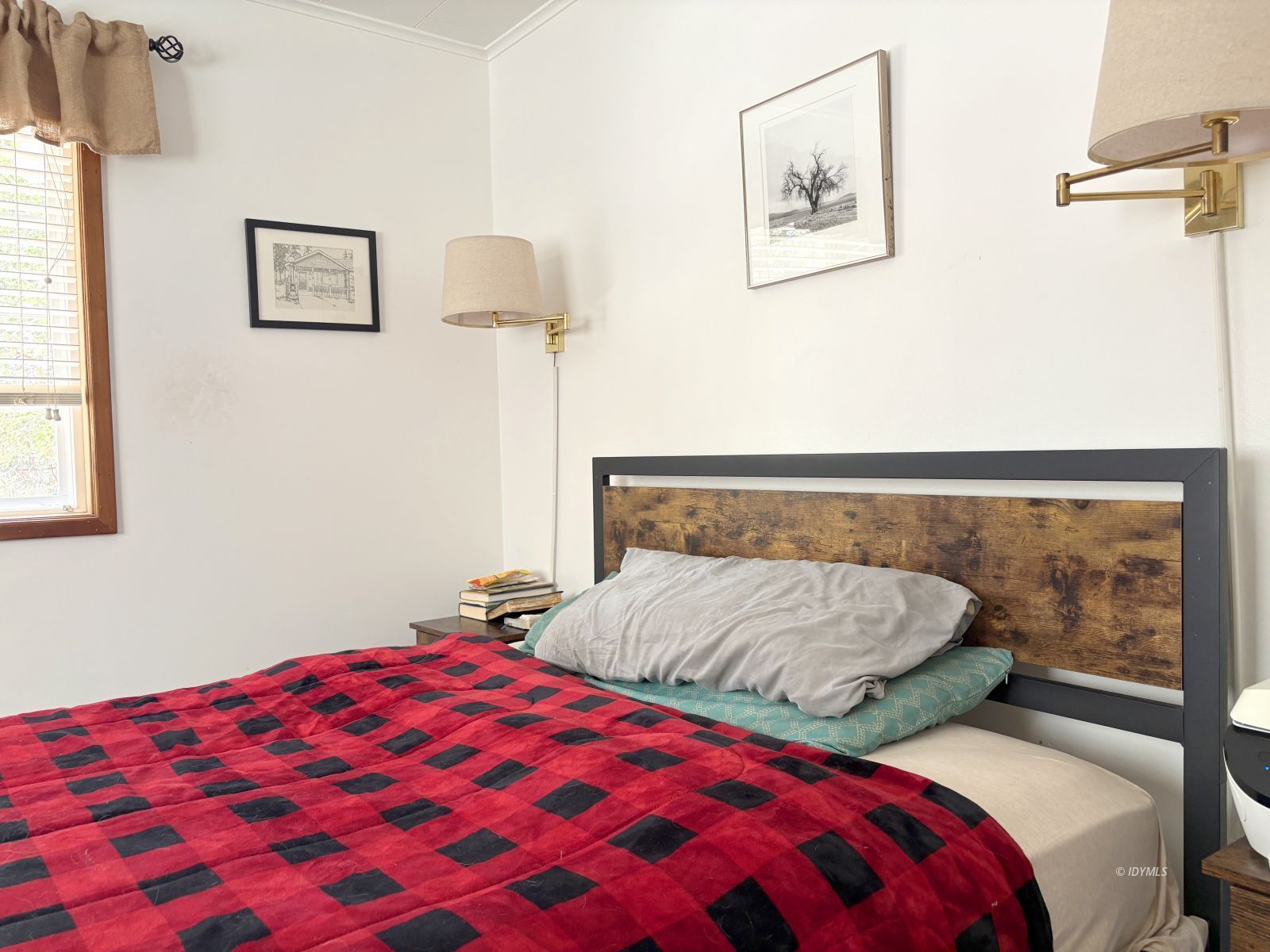 Property Photo 19