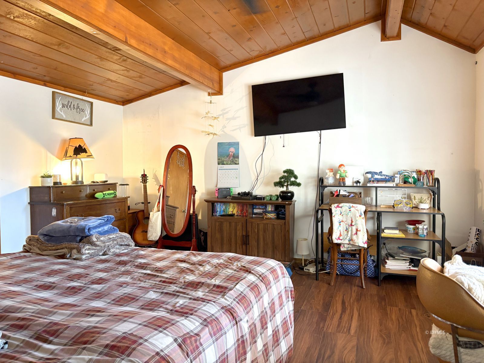 Property Photo 23