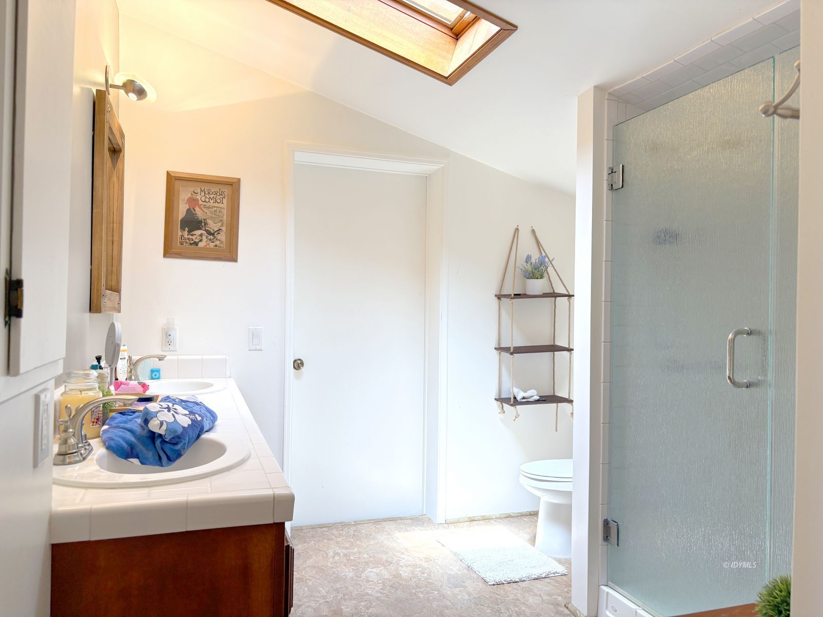 Property Photo 27