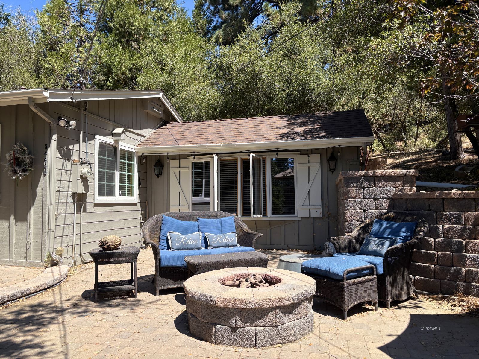 Property Photo 30