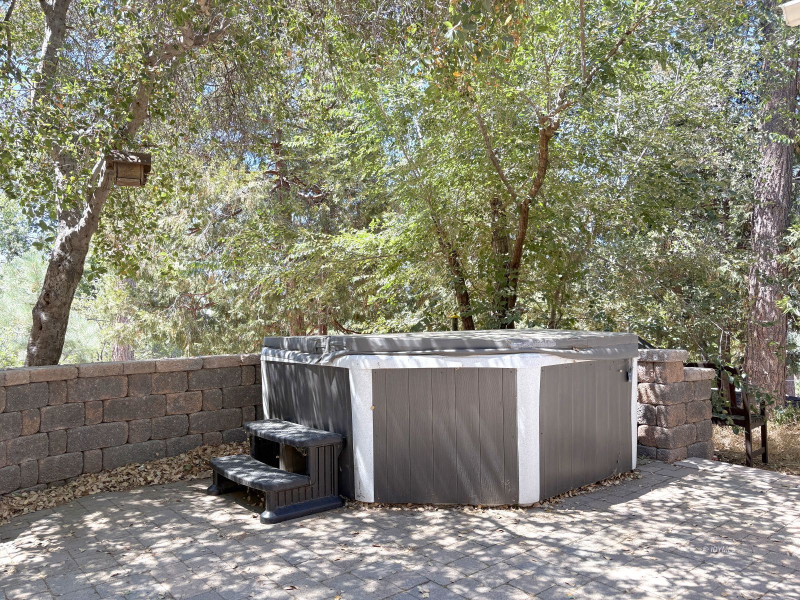 Property Photo 28