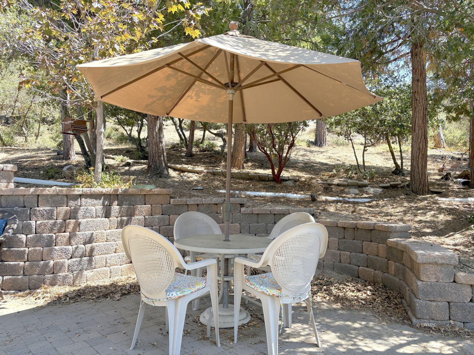 Property Photo 29