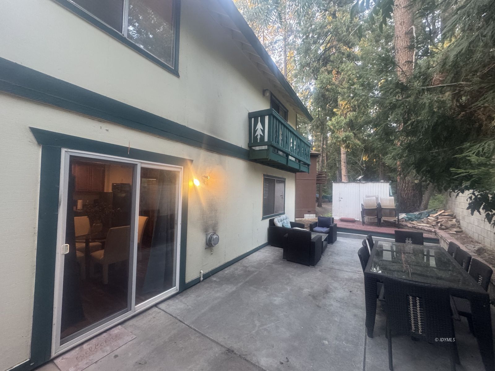 Property Photo 23