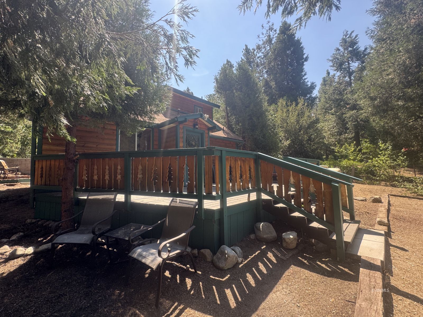 Property Photo 6