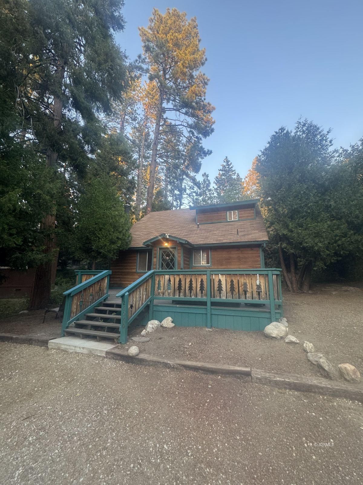 Property Photo 3