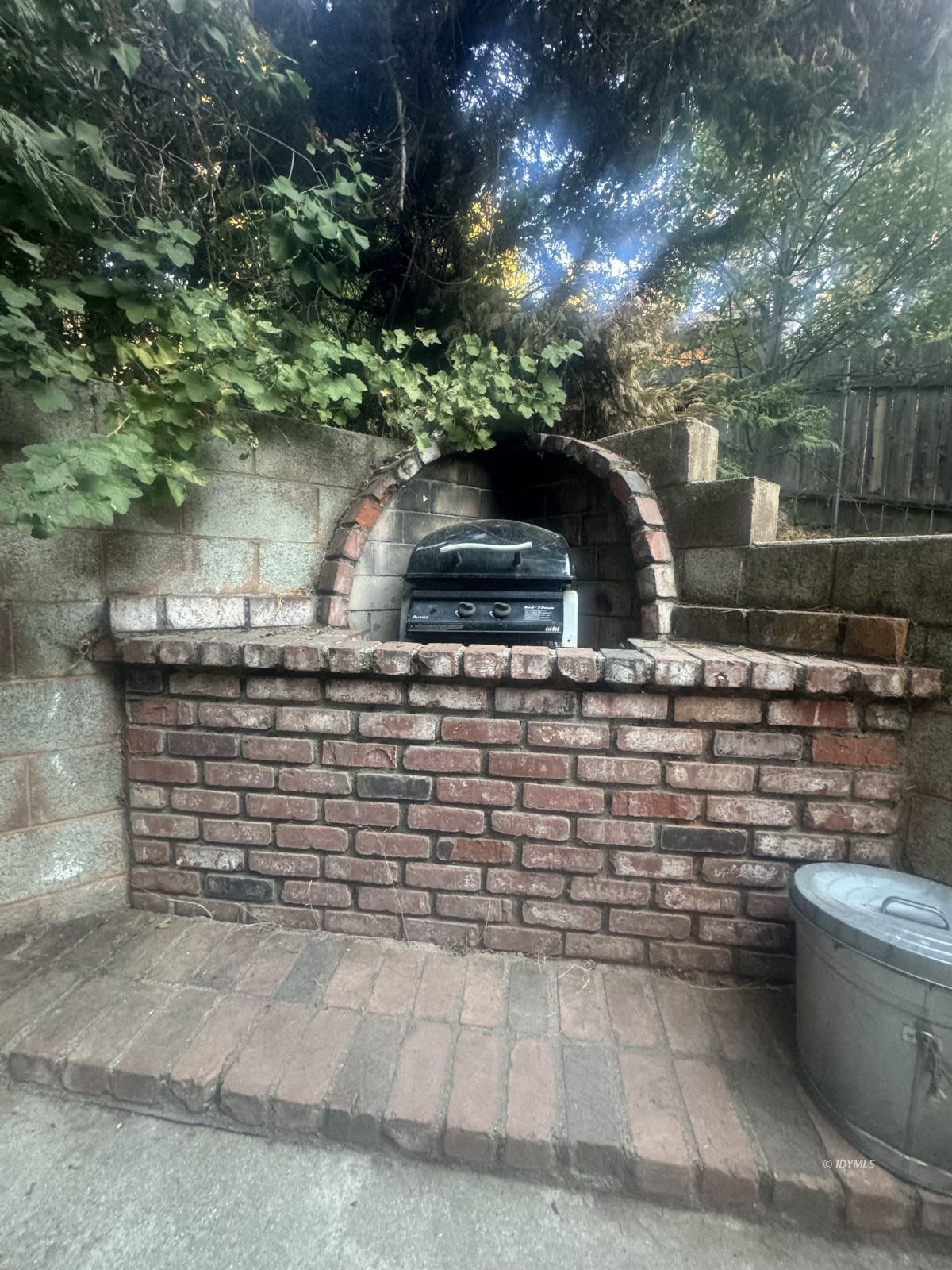Property Photo 24