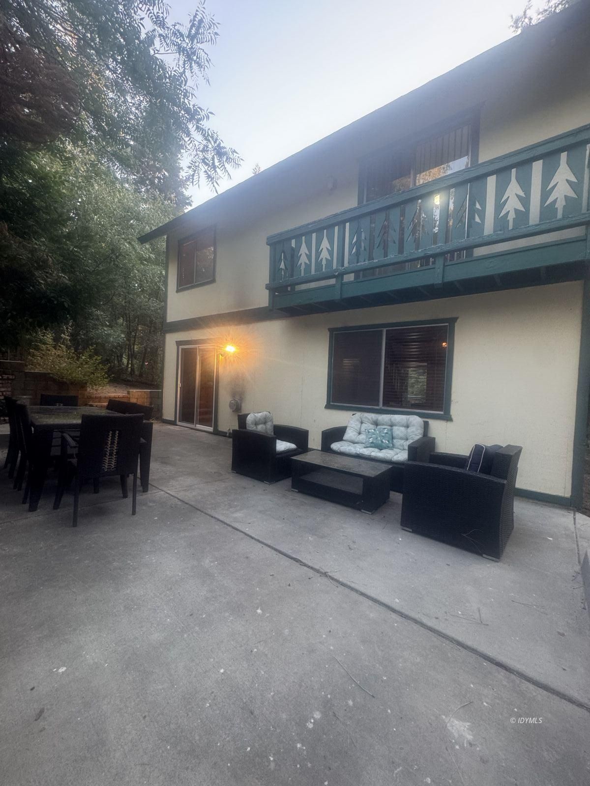 Property Photo 22