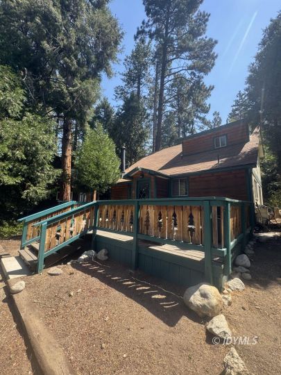 feature listing property photo