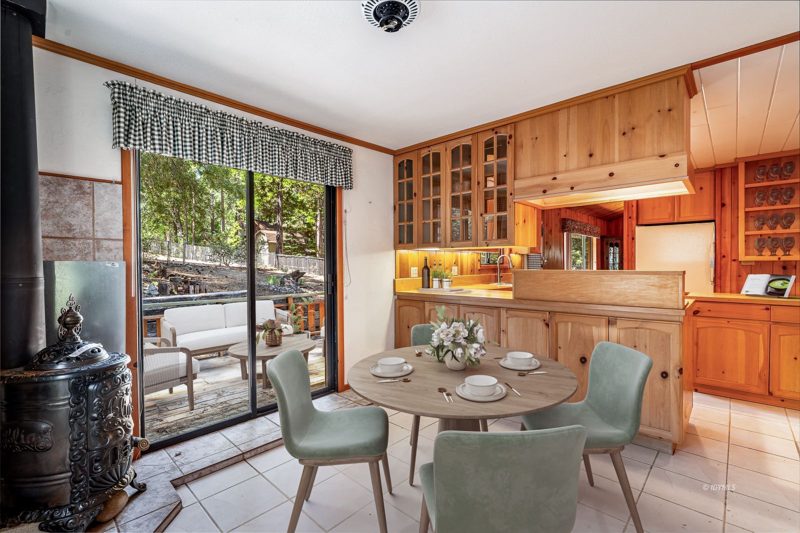 Property Photo 30