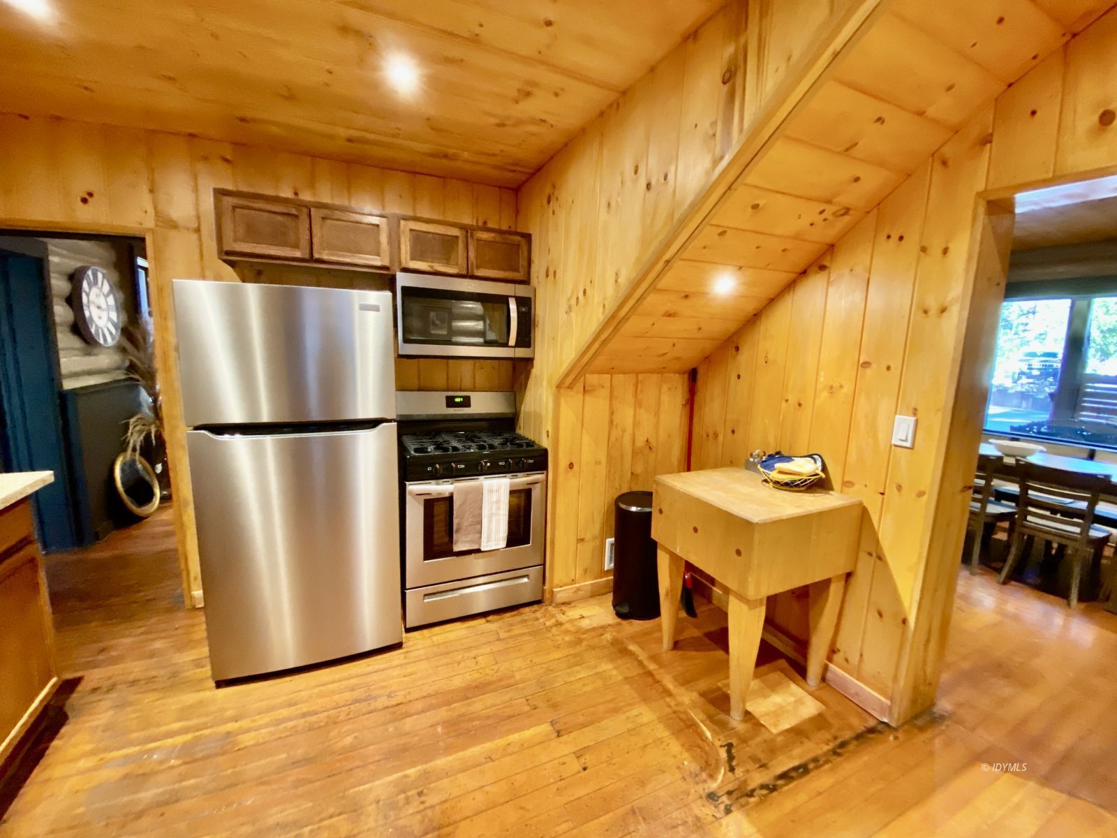 Property Photo 9