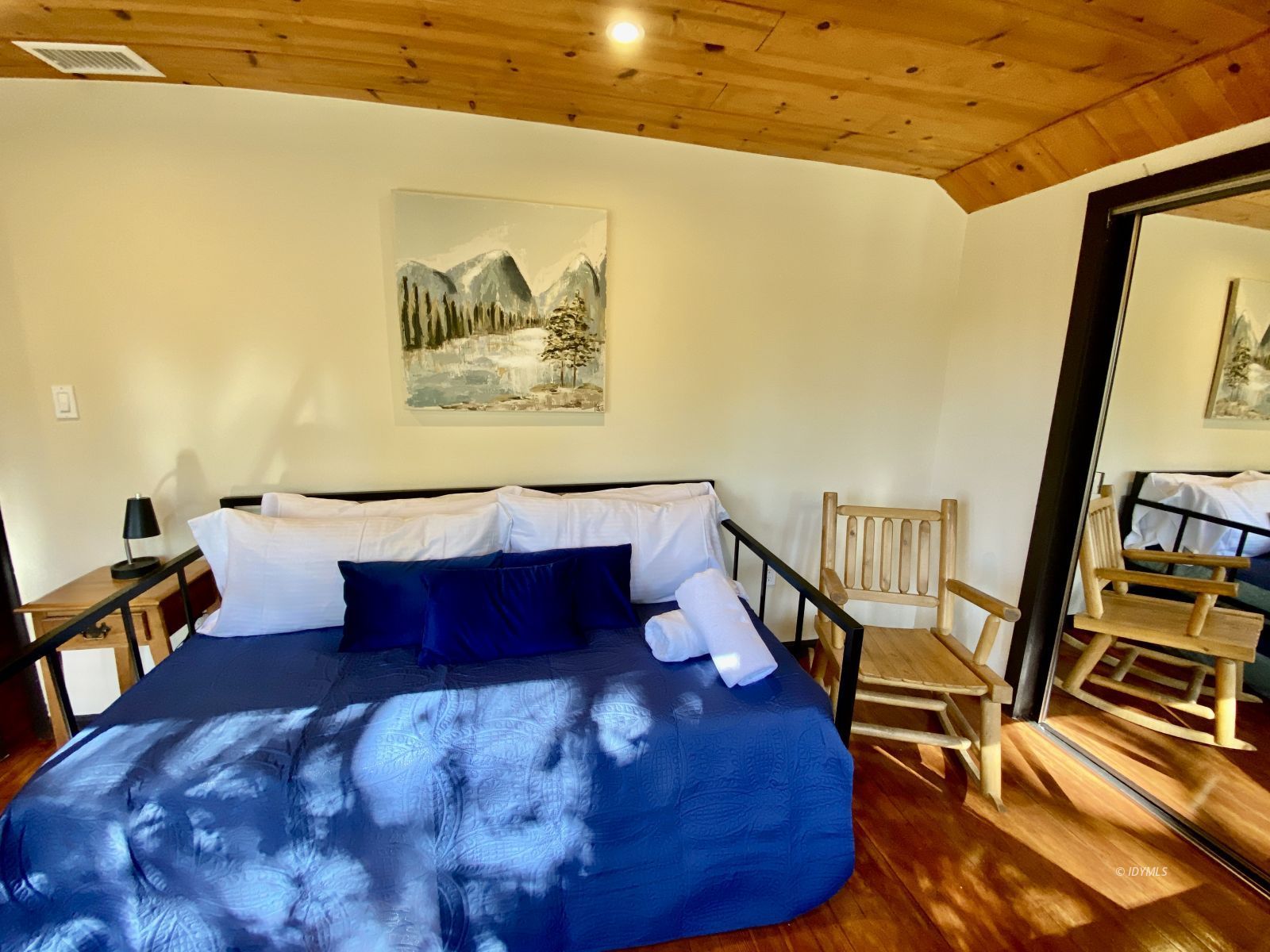 Property Photo 24