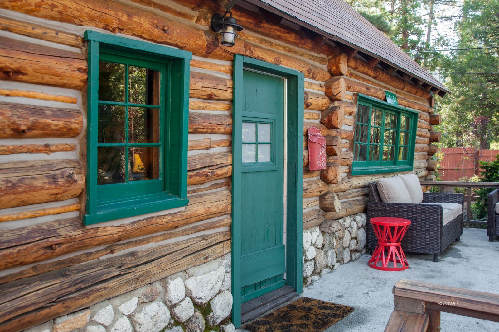 Property Photo 6