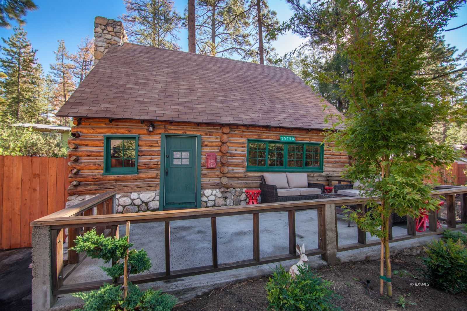 Property Photo 7