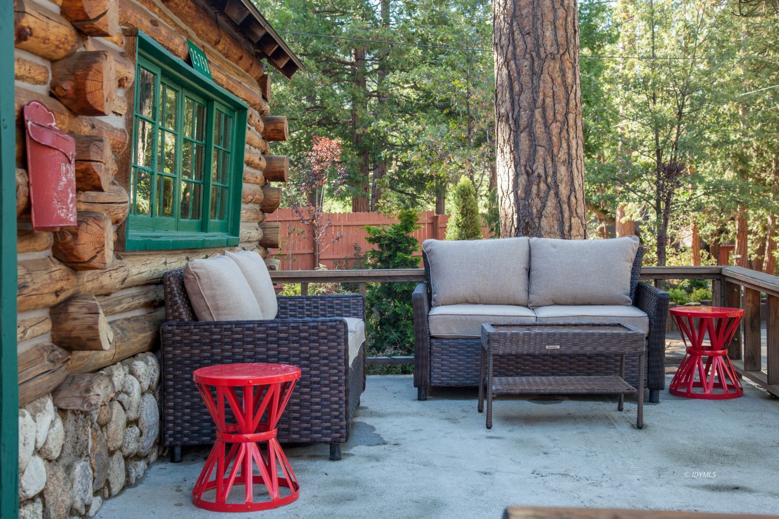 Property Photo 9