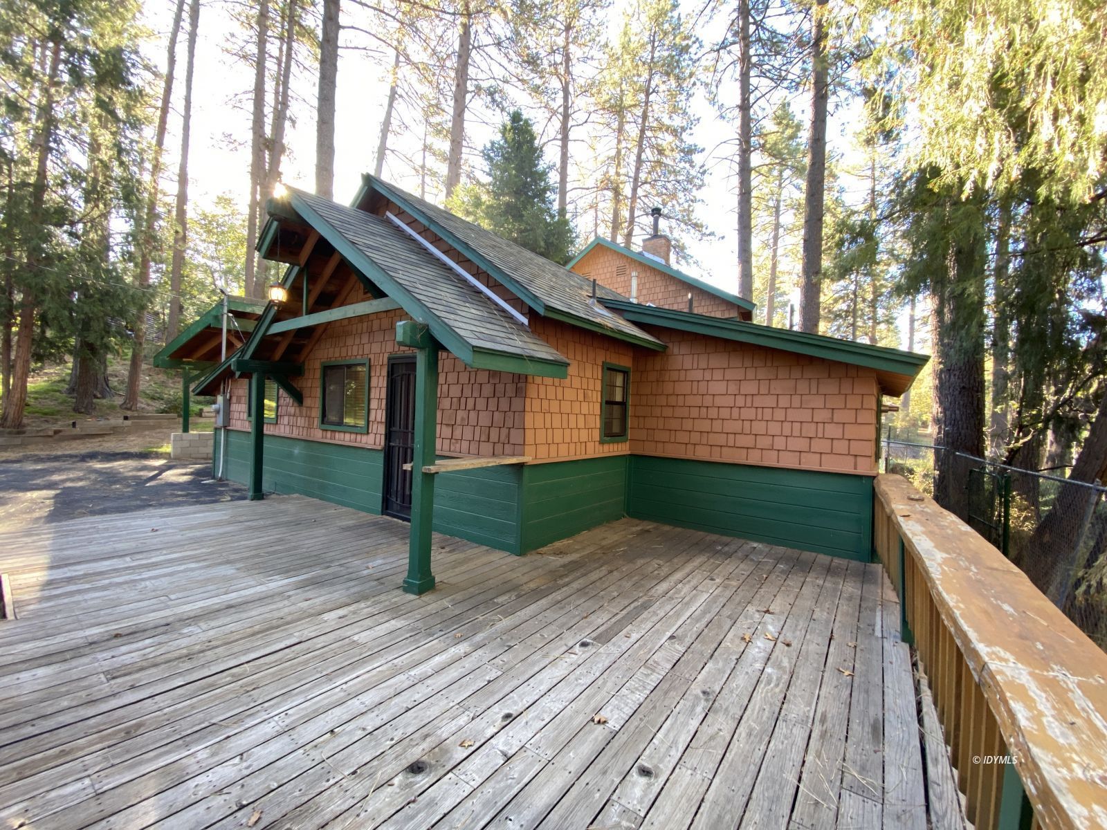 Property Photo 29
