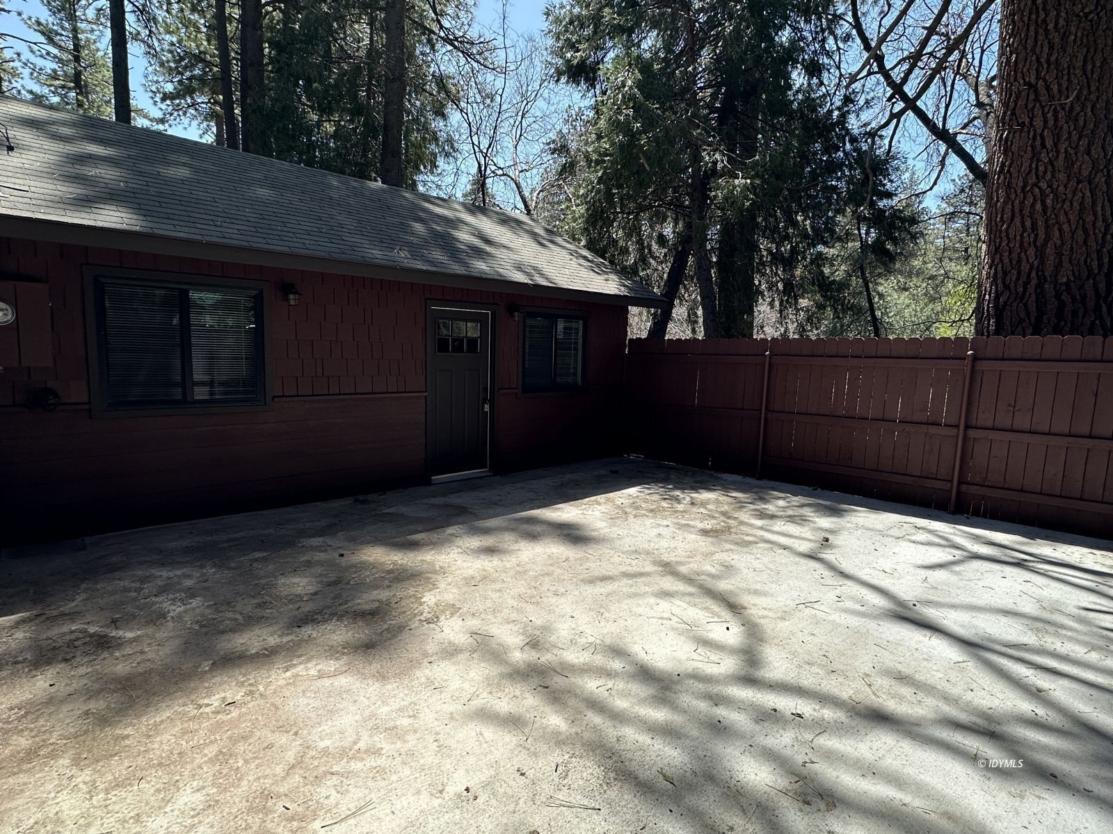 Property Photo 47