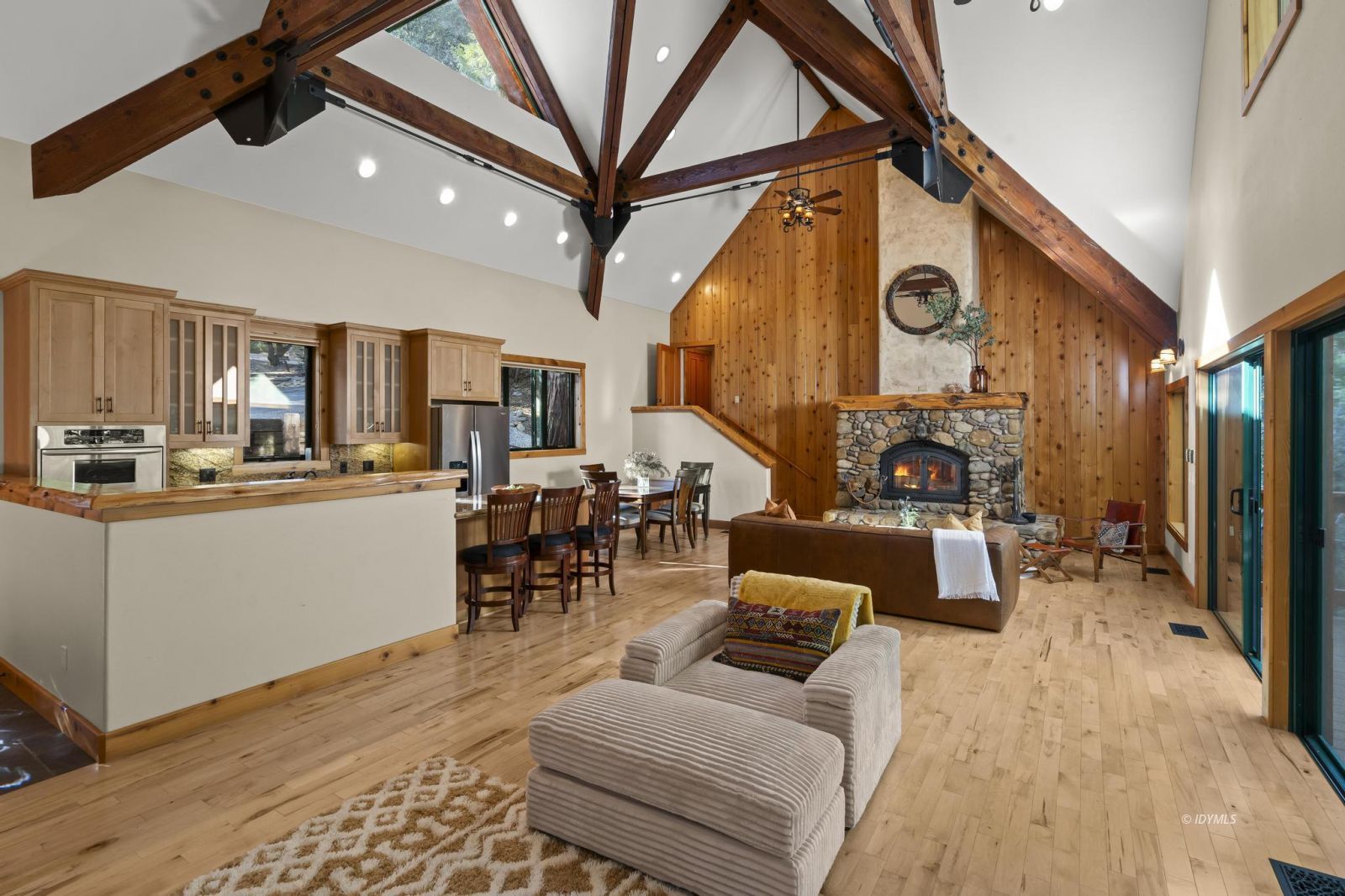 Property Photo 7