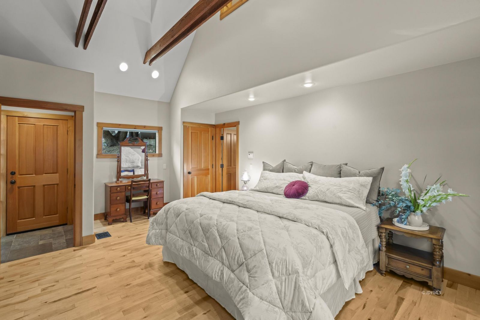 Property Photo 24
